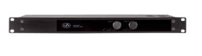 Das Integral A404 Power Amfi - 1