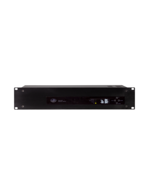 Das Integral MA1004 Matrix Amfi - 1