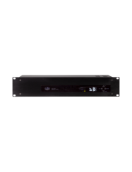 Das Integral MA1604 Matrix Amfi - Das
