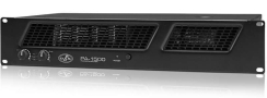Das PA1500 Power Amfi - Das