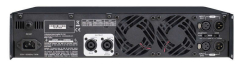 Das PA500 Power Amfi - 2