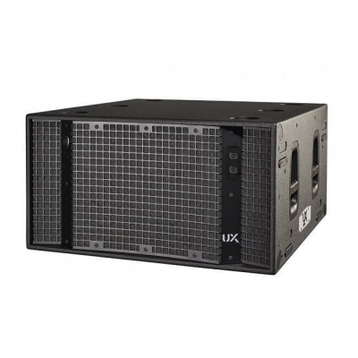 Das UX218 Pasif Subwoofer - 1
