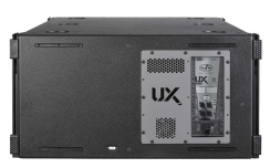 Das UX218AR Asılabilir Aktif Subwoofer - 2
