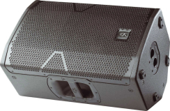 Das Vantec 12A Aktif Kabin Hoparlör - 3