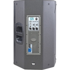 Das Vantec 15A Aktif Kabin Hoparlör - 2