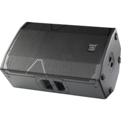 Das Vantec 15A Aktif Kabin Hoparlör - 3