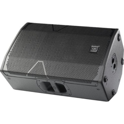 Das Vantec 15A Aktif Kabin Hoparlör - 3