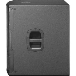 Das Vantec 18 Pasif Subwoofer - 2