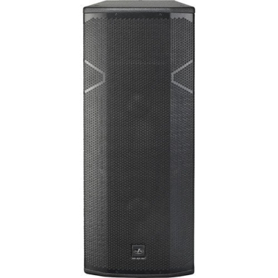 Das Vantec 215 Pasif Kabin Hoparlör - 1