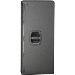 Das Vantec 215A Aktif Kabin Hoparlör - 2