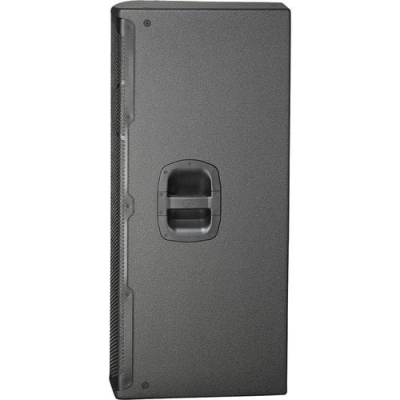 Das Vantec 215A Aktif Kabin Hoparlör - 2