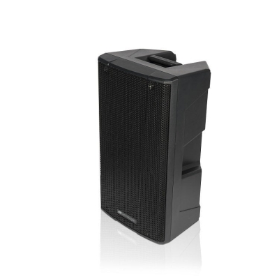 dB Technologies B-HYPE 12 12 inç 400W Aktif Monitör Tipi Hoparlör - 2