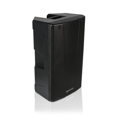 dB Technologies B-HYPE 15 15 inç Aktif Monitör Tipi Hoparlör - 1