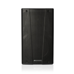 dB Technologies B-HYPE 15 15 inç Aktif Monitör Tipi Hoparlör - 2