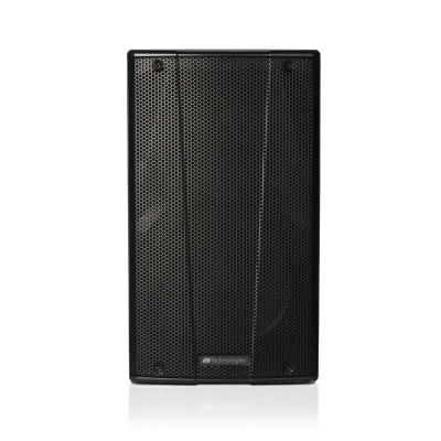 dB Technologies B-HYPE 15 15 inç Aktif Monitör Tipi Hoparlör - 2