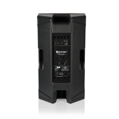 dB Technologies B-HYPE 15 15 inç Aktif Monitör Tipi Hoparlör - 3