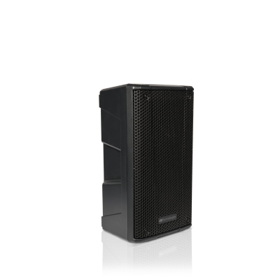 dB Technologies B-HYPE 8 8 8 inç 260W Aktif Monitör Tipi Hoparlör - 1