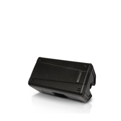 dB Technologies B-HYPE 8 8 8 inç 260W Aktif Monitör Tipi Hoparlör - 2