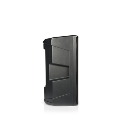 dB Technologies B-HYPE 8 8 8 inç 260W Aktif Monitör Tipi Hoparlör - 3