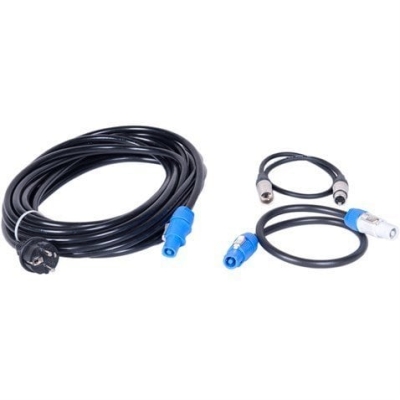 dB Technologies DCK 45 Kablo Seti - 1
