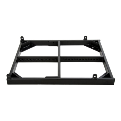 dB Technologies DRK-10 Flybar - 1