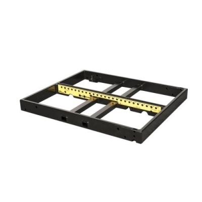 dB Technologies DRK-210 Flybar - 1