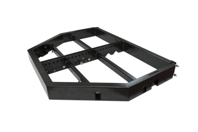 dB Technologies DRK-212 Flybar - 1