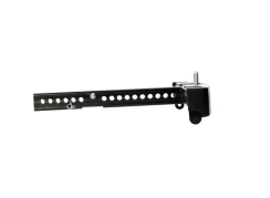 dB Technologies DRK-M5 NERO Flybar - 2