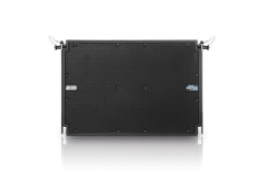 dB Technologies DVA-T12 1500 Watt Aktif Hoparlör - 2