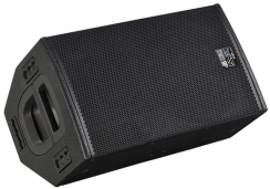 dB Technologies DVX-D10 HP 1200 Watt Aktif Hoparlör - 2