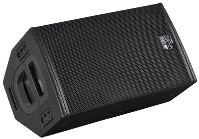 dB Technologies DVX-D10 HP 1200 Watt Aktif Hoparlör - 2