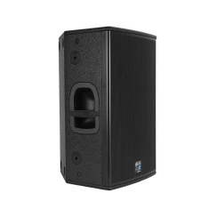 dB Technologies DVX-D12 HP 1400 Watt Aktif Hoparlör - 2