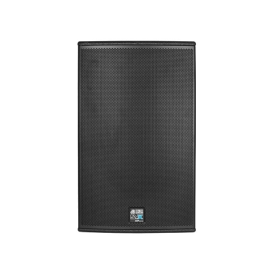 dB Technologies DVX-D15 HP 1400 Watt Aktif Hoparlör - 1