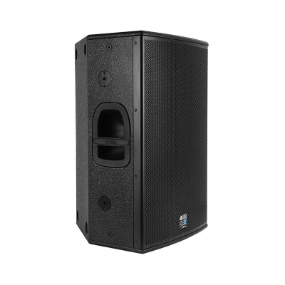 dB Technologies DVX-D15 HP 1400 Watt Aktif Hoparlör - 2
