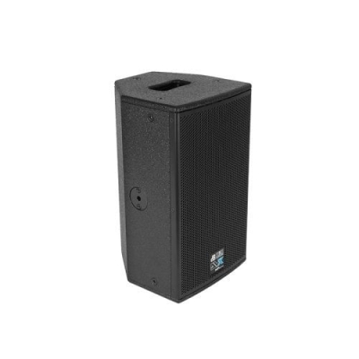 dB Technologies DVX-D8 HP 800 Watt Aktif Hoparlör - 1