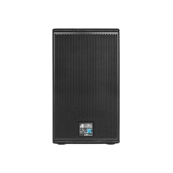 dB Technologies DVX-D8 HP 800 Watt Aktif Hoparlör - 2