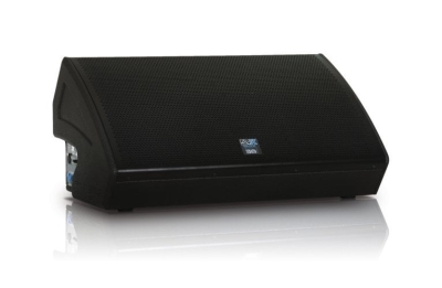 dB Technologies DVX-DM15 TH 1500 Watt Aktif Sahne Hoparlörü - 1