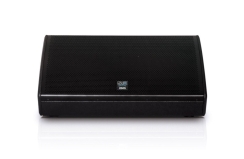 dB Technologies DVX-DM15 TH 1500 Watt Aktif Sahne Hoparlörü - 2