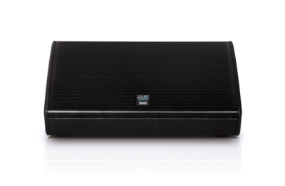 dB Technologies DVX-DM15 TH 1500 Watt Aktif Sahne Hoparlörü - 2