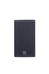 dB Technologies DVX P10 Pasif Monitör Hoparlör - 2