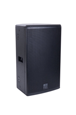 dB Technologies DVX P12 Pasif Monitör Hoparlör - 1