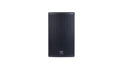 dB Technologies DVX P12 Pasif Monitör Hoparlör - 2