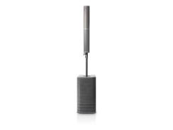 dB Technologies ES-1002 1800 Watt Aktif Hoparlör - 2