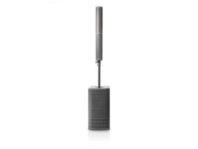 dB Technologies ES-1002 1800 Watt Aktif Hoparlör - 2