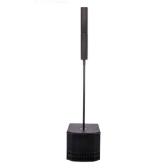 dB Technologies ES-503 1000 Watt Kompakt Ses Sistemi - 2
