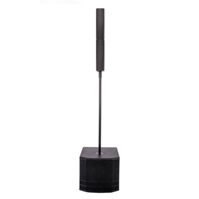 dB Technologies ES-503 1000 Watt Kompakt Ses Sistemi - 2