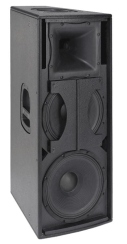 dB Technologies FLEXSYS F-212 12 inç 2000W Aktif Kule Tipi Hoparlör - 2