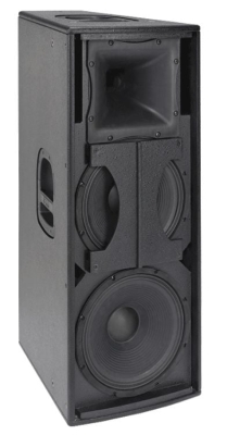 dB Technologies FLEXSYS F-212 12 inç 2000W Aktif Kule Tipi Hoparlör - 2