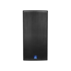 dB Technologies FLEXSYS F-315 15 inç 2000W 3 Yollu Aktif Kule Tipi Hoparlör - 2
