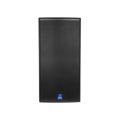 dB Technologies FLEXSYS F-315 15 inç 2000W 3 Yollu Aktif Kule Tipi Hoparlör - 2